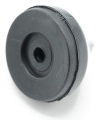 Fimar Foot - Foot - CO3908
